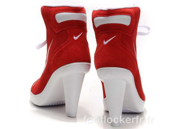 talon nike prix prixdusine mode nike talon rose paris